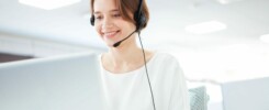 tecnologia para contact center como pode reduzir os custos da empresa