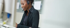 telemarketing call center ou contact center entenda as diferencas