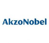 akzo nobel