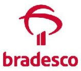 bradesco