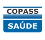 capass saude