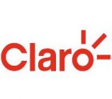 claro