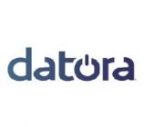 datora