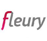 fleury