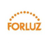 forluz