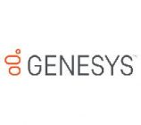 genesys