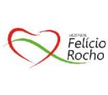 hospital felicio roxo