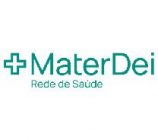 hospital materdei