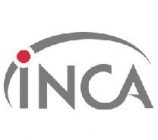 inca