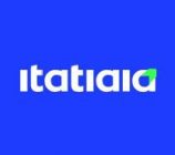 itatiaia cozinhas