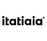 itatiaia