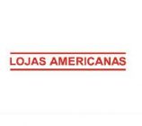 lojas americanas