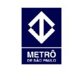 metro sp