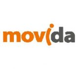 movida