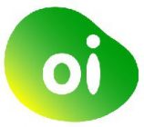 oi