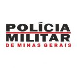 pmmg