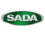 sada