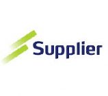 supplier