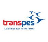 transpes