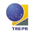 tre pr