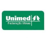 unimed federacao