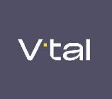 vtal