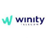 winity
